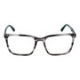 Montura de Gafas Hombre Hackett London HEK129 54503
