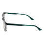 Montura de Gafas Hombre Hackett London HEK129 54503