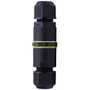 GSC Evolution Conector estanco con regleta 0.5-1.5mm IP68