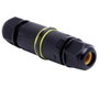 GSC Evolution Conector estanco con regleta 0.5-1.5mm IP68