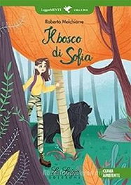 ELI, Il bosco di Sofia - VV.AA.