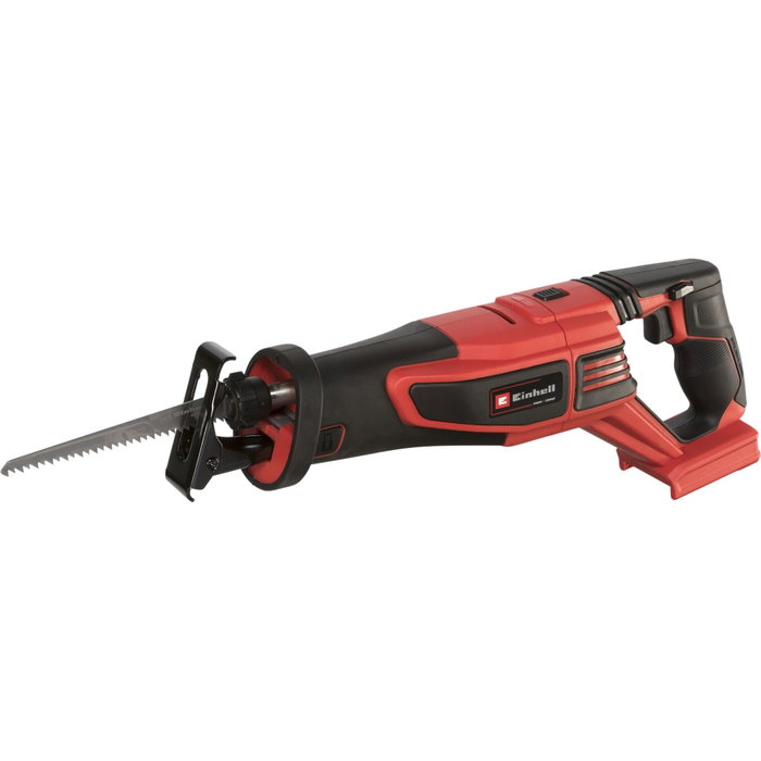 Einhell TP-AP 18/28 Li BL solo Sierra Universal Inalámbrica Einhell TP-AP 18/28 Li BL solo Sierra Universal Inalámbrica