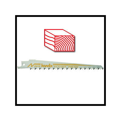 Einhell TP-AP 18/28 Li BL solo Sierra Universal de Batería Sin Escobillas Profundidad de Corte 20 cm Madera 1.2 cm Acero