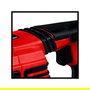 Einhell TP-AP 18/28 Li BL solo Sierra Universal de Batería Sin Escobillas Profundidad de Corte 20 cm Madera 1.2 cm Acero