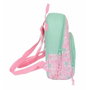 Safta Mini Mochila Glowlab Amazing