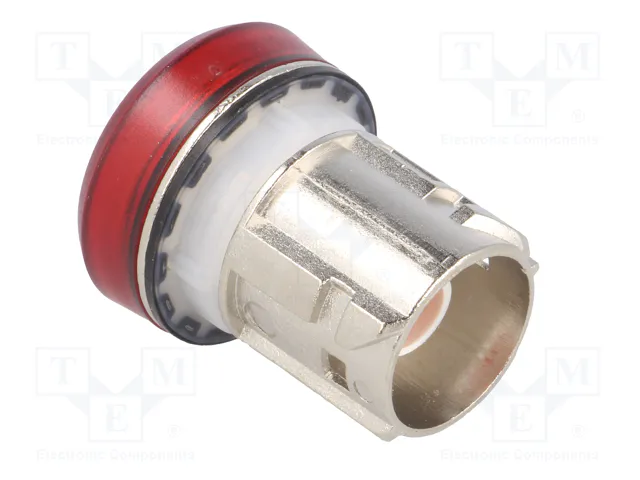 SIEMENS Lámpara de control SIRIUS ACT 22mm roja SIEMENS Lámpara de control SIRIUS ACT 22mm roja