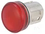 SIEMENS Lámpara de control SIRIUS ACT 22mm roja