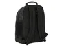 Safta Mochila Doble Adaptable a Carro Nerf Get Ready
