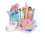 Clementoni Taller de Bolígrafos Princesas Disney Editiony 18202c