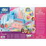 Clementoni Taller de Bolígrafos Princesas Disney Editiony 18202c