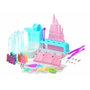 Clementoni Taller de Bolígrafos Princesas Disney Editiony 18202c