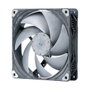 Phanteks T30 PWM 140mm pack de 3, negro