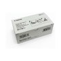 Canon Staples X1 (0146C001) Pack de 3, 5000 grapas