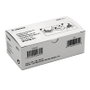 Canon Staples X1 (0146C001) Pack de 3, 5000 grapas
