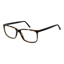 Montura de Gafas Unisex Andy Wolf 4526 58B