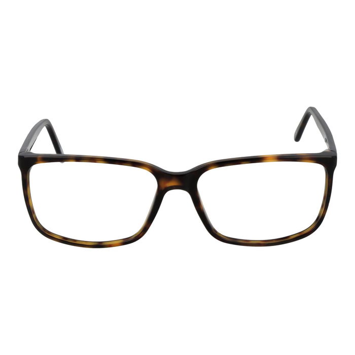 Montura de Gafas Unisex Andy Wolf 4526 58B