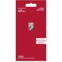 Speedlink VIAS Nano Adaptador Bluetooth 5.0 USB, Negro
