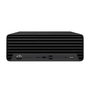 HP Pro Small Form Factor 400 G9 Intel Core i5-12500 16 GB 512 GB SSD Windows 11 Pro