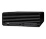 HP Pro Small Form Factor 400 G9 Intel Core i5-12500 16 GB 512 GB SSD Windows 11 Pro