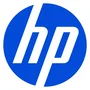 HP Pro Small Form Factor 400 G9 Intel Core i5-12500 16 GB 512 GB SSD Windows 11 Pro
