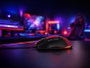 Tracer GameZone Spectra RGB USB roja