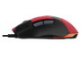 Tracer GameZone Spectra RGB USB roja