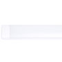 GSC Evolution Regleta LED Kenge 25W 6500K