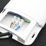 GSC Evolution Regleta LED Kenge 25W 6500K