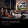 Samsung Neo QLED M73H 65 pulg. Smart TV 4K Mini LED Vision AI 2026