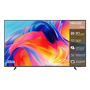 Samsung Neo QLED M73H 65 pulg. Smart TV 4K Mini LED Vision AI 2026