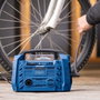 Scheppach Compresor eléctrico híbrido 20V IXES 10 bar Airforce 6