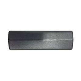 Zebra Cargador PWR-BUA5V16W0WW - Fuente de Alimentación Interna 16W 5.4V 3A, Entrada 100-240V AC