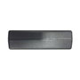 Zebra PWR-BUA5V16W0WW Adaptador e inversor de corriente 16 W Negro