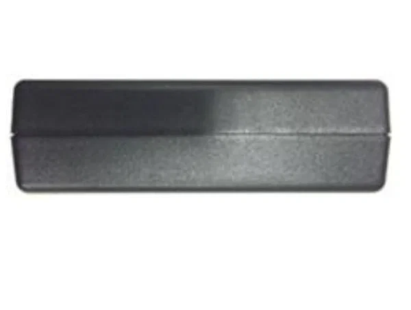 Zebra PWR-BUA5V16W0WW Adaptador de corriente de 16 W