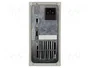 B&K PRECISION BK8540 Carga electrónica 150W