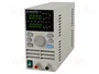 B&K PRECISION BK8540 Carga electrónica 150W