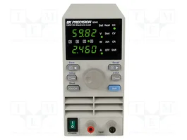 B&K PRECISION BK8540 Carga electrónica 150W