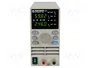 B&K PRECISION BK8540 Carga electrónica 150W