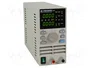 B&K PRECISION BK8540 Carga electrónica 150W
