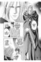 Yermo Ediciones Y Publicaciones, S.L. Crimson Spell 01