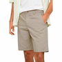 Pantalón Only & Sons Onskal Chino 0287 String Blanco Natural 3-4 Años