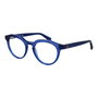 Montura de Gafas Hombre Guess GU50134 49090