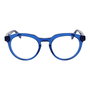 Montura de Gafas Hombre Guess GU50134 49090