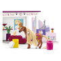 Schleich Sofia's Beauties Pet Salon 42614
