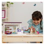 Schleich Sofia's Beauties Pet Salon 42614