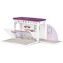 Schleich Sofia's Beauties Tier Salon 42614