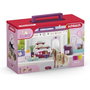 Schleich Sofia's Beauties Tier Salon 42614