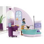 Schleich Sofia's Beauties Tier Salon 42614