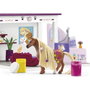 Schleich Sofia's Beauties Tier Salon 42614