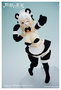Seductive Beast's Figura BUZZmod 1/12 Fruit No. 002 Ranran 16 cm